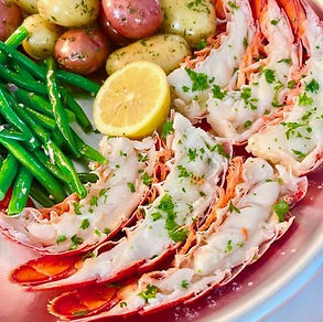 Copy of IMG_1677(1).jpg