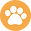 pawprint (1).png