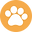 pawprint (1).png