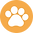 pawprint (1).png