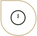 bbb_edited.png