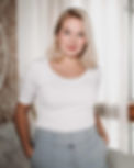 49 - Sarah_T_edited.jpg