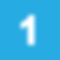 one (2).png