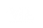 Ml (1).png