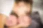 650c8f1d010b90001735f695_optimized_1396.webp