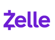 Zelle_(payment_service)-Logo.wine.png