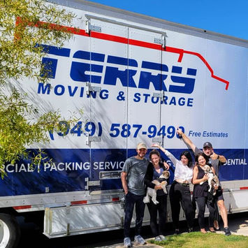 Terry Moving & Storage (30).jpeg