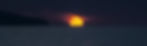 sunset orange sun blue.jpg