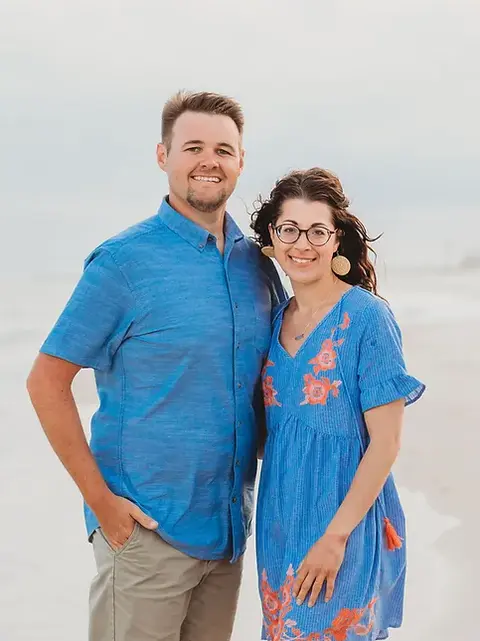 mikelyndibeachpic.webp