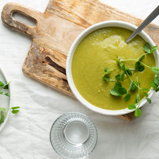 assortment-healthy-meal-table.jpg