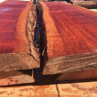 jarrah listing image.jpeg