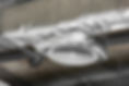close-up-ventilation-system.jpg
