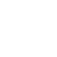 van.png