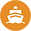 download (42).png
