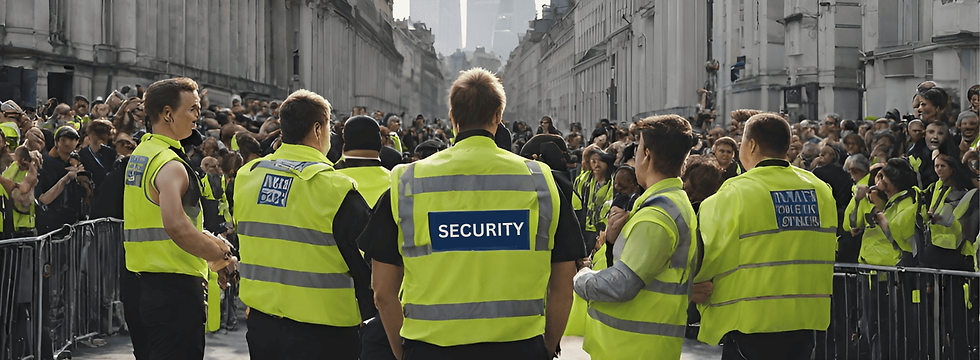 security header background (1) (1).png