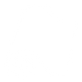 long-paper-roll.png