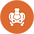 pelvis.png