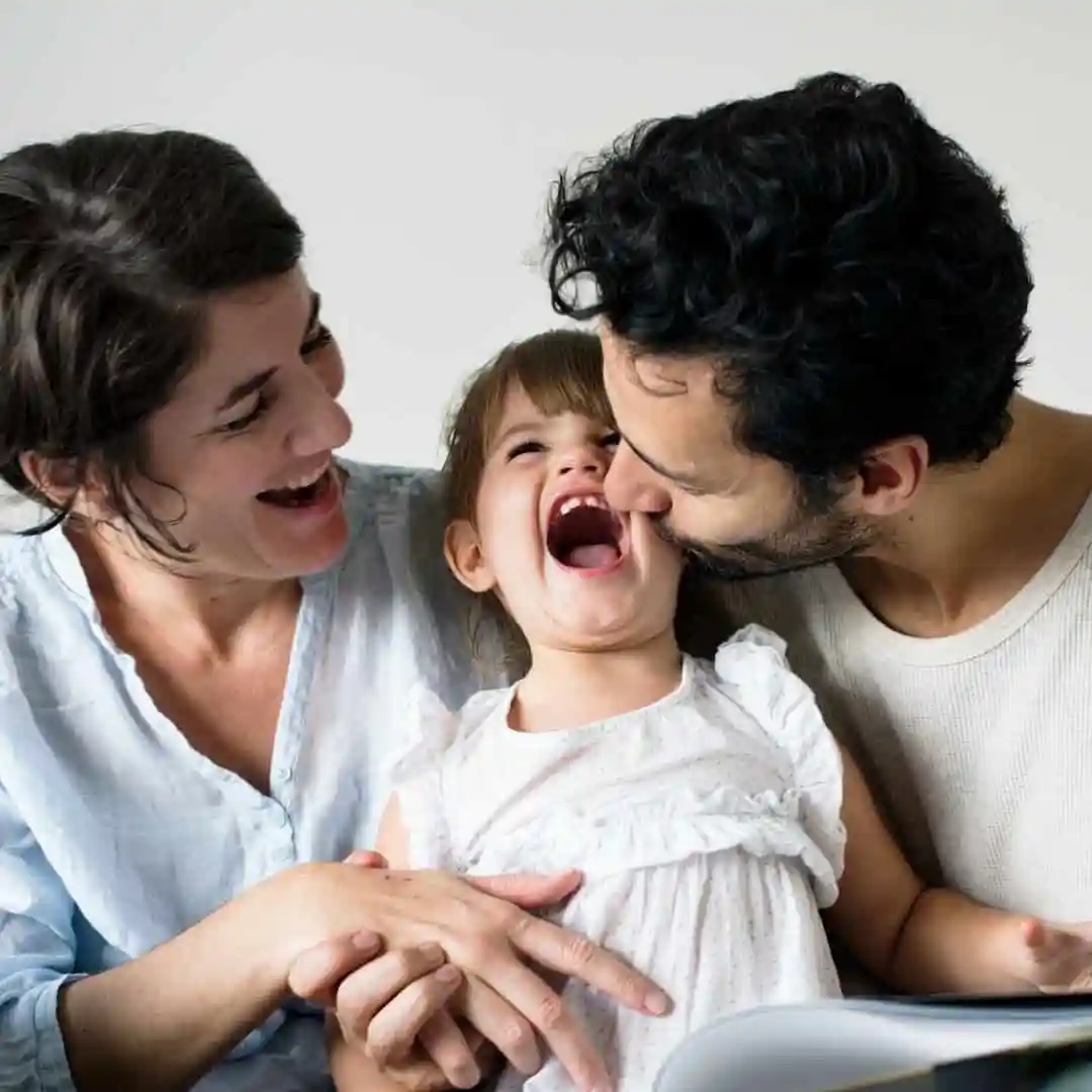 happy-family.webp