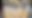 banner pic.heic