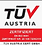 Logo_Tuev.png