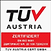Logo_Tuev.png