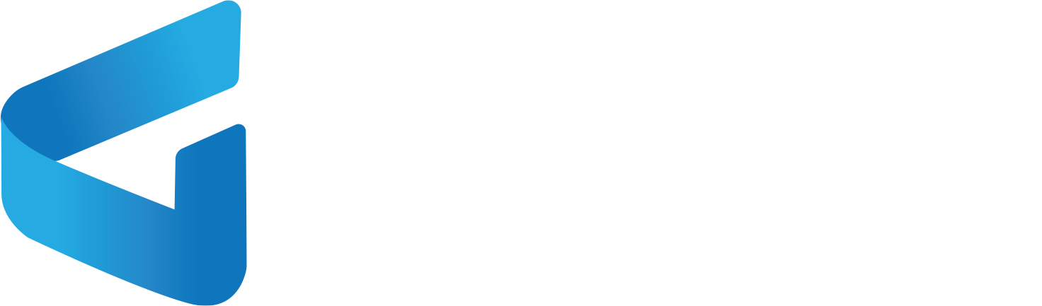 Goodman Insurance Solutions
