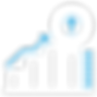 search-engine.png