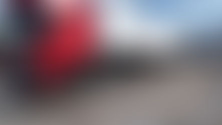 Prefabricated modules secured with protective wrap for safe transport