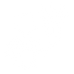 self-development.png
