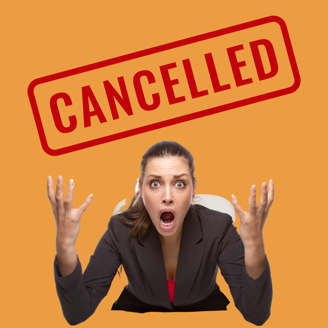 Kansas insurance agent explaining cancellation and non-renewal rules to a client