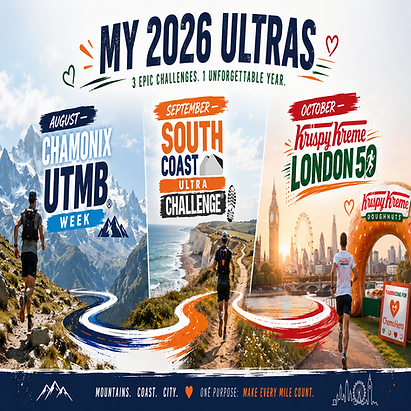 2026-ultras-andy-hood-header-image-1254x1254.png