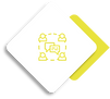 Picture8.png
