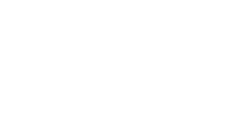 mandala_edited.png