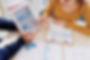 managers-working-with-financial-chart-e1638180766443.jpg