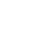 diagnose.png