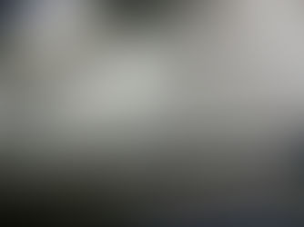 Robust Industrial Shrink Wrap Containment Solutions for Wessex Water and Bristol Water