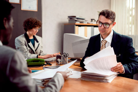 vintage-style-people-working-office-with-computers.jpg