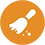 download (44).png
