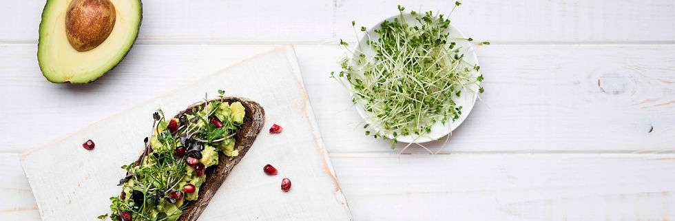 broccoli & pea & radish microgreens avocado toast 1 (1).jpg