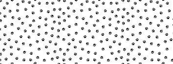 seamless-pattern-with-cat-dog-paws_197792-184 copy.png