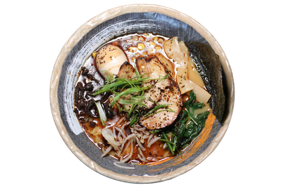ramen1_edited.png