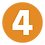 four.png