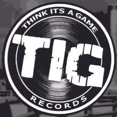 Think It's a Game Record - Jackson Consulting - TJ Tax Services, LLC. dba Jackson Consulting is a woman owned minority Atlanta based general accounting firm.