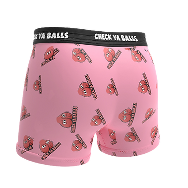 CYB-OG-PINK-3D-Back_edited.png