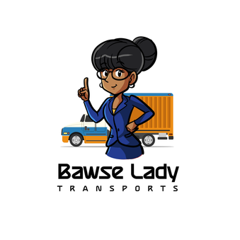 Bawse Lady Transport - Jackson Consulting - TJ Tax Services, LLC. dba Jackson Consulting is a woman owned minority Atlanta based general accounting firm.