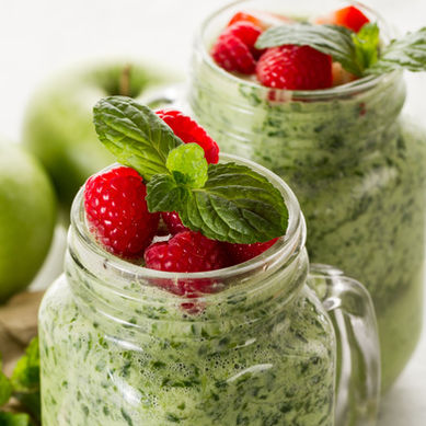 tasty-green-smoothie-with-strawberries (1).jpg