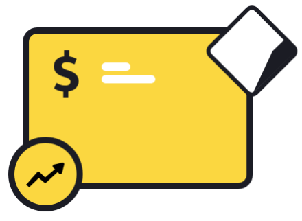 ezgif.com-gif-maker (1).gif