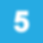 five.png