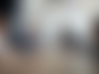 Maximizing DCAA Compliance as a Government Contractor