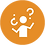 download (43).png